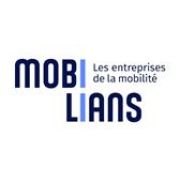 CNPA - Conseils National des Professionnels de l'Automobile
