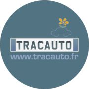 Tracauto