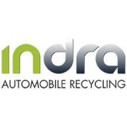 Indra