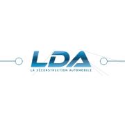 LDA