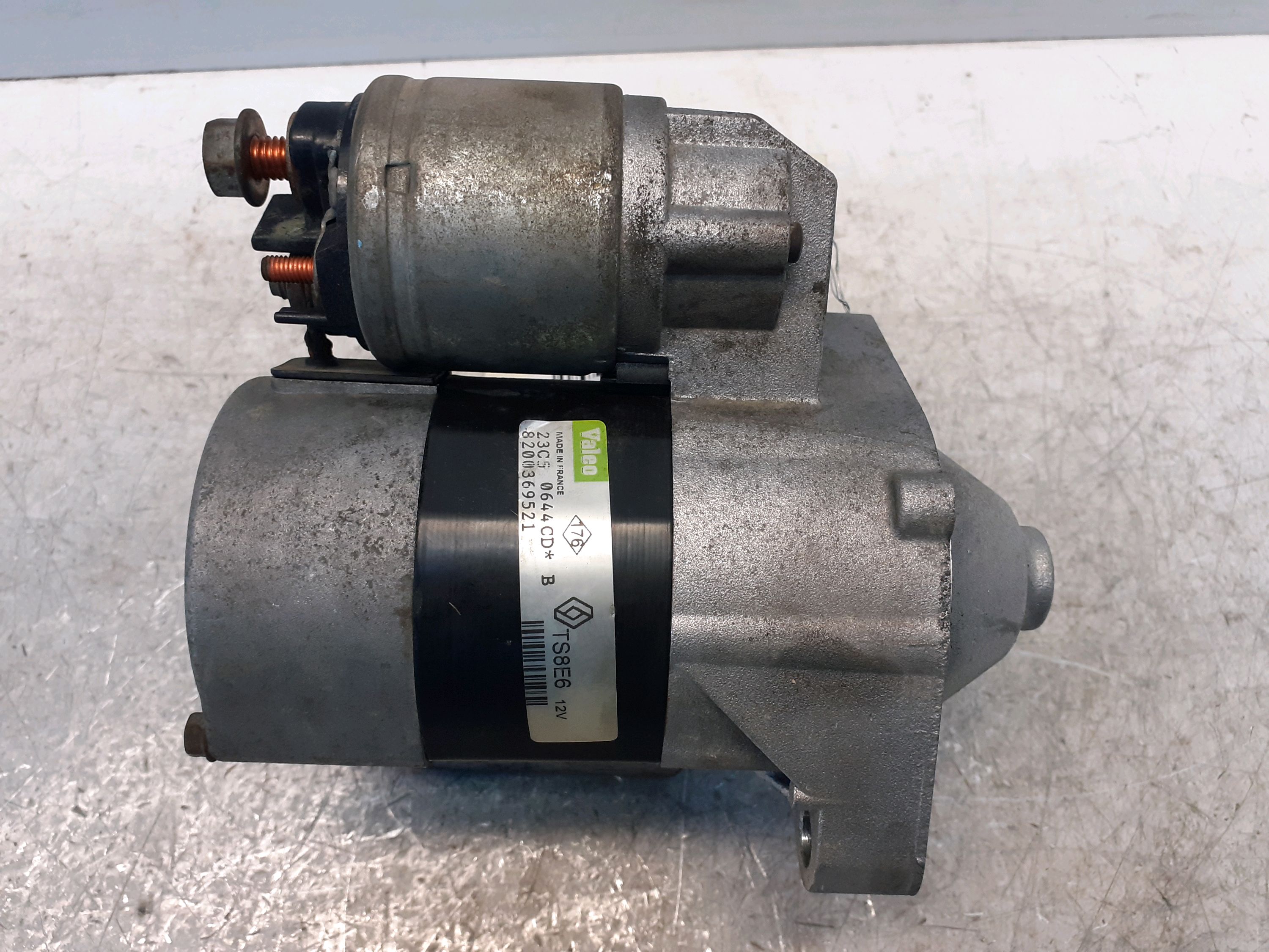 その他 N 2024】Ninja ZX－25R SE／KRT EDITION